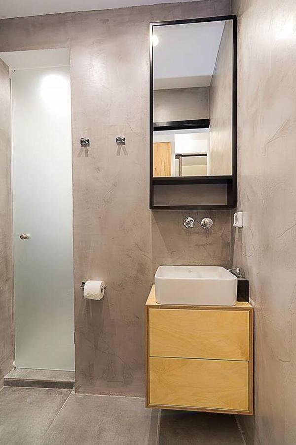 Emily In Athens - Central Design Awarded Flat Syntagma E3 Eksteriør bilde